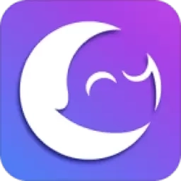 NY平台-交友开黑