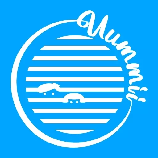 童伴纠音-发音示范视频跟读