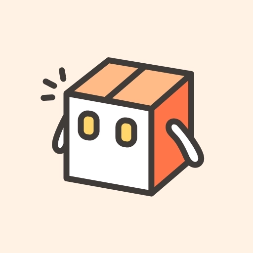 小组件盒子-小组件动态壁纸美化