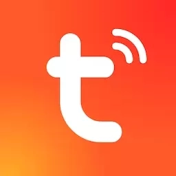 涂鸦-涂鸦智能智享生活