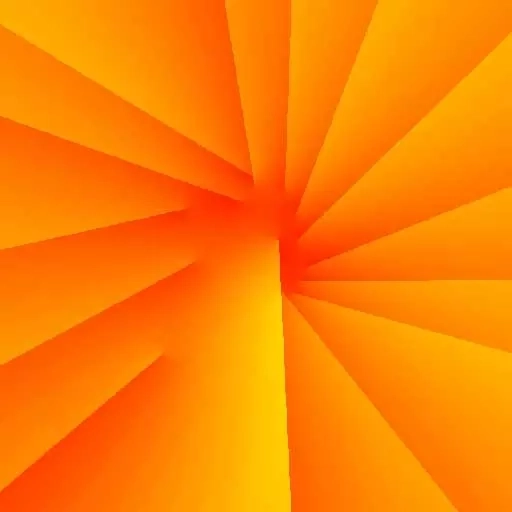 暖阳-手机生活助手