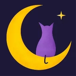 秘密花园-情感心理倾诉