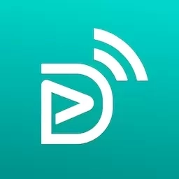 拓麦会议-TalkMEDMeeting