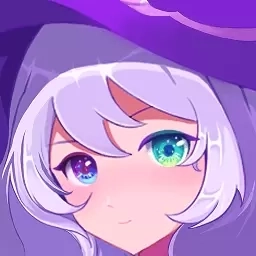 点点狼人-浪漫语音社交之旅