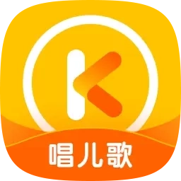 酷狗儿歌-海量儿歌动画故事