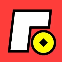 副业侠-靠谱兼职宅家赚钱