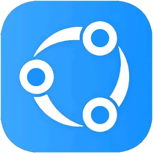 茄子互传-换机克隆