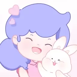 棉棉月历-呵护少女经期健康