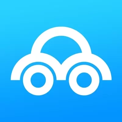 车在线-二手车评估价查询工具