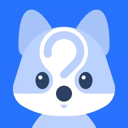 问卷网-免费问卷工具