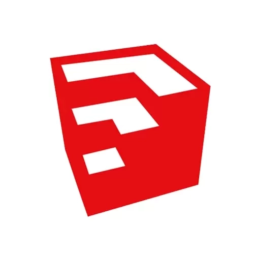 草图大师-3D图纸查看器