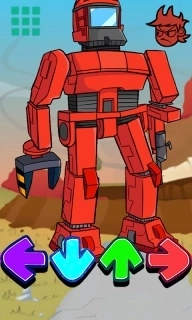 星期五之夜：电音对决