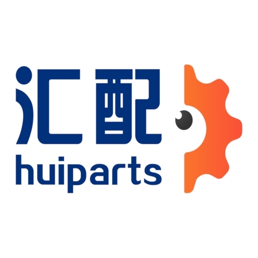 汇配-汽配库存共享