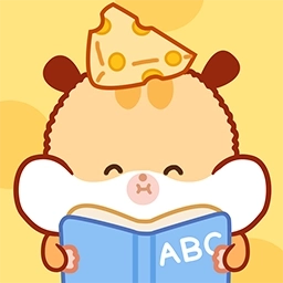 奶酪单词-学英语背单词