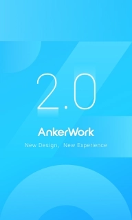 AnkerWork