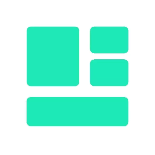 道简小组件-xwidget