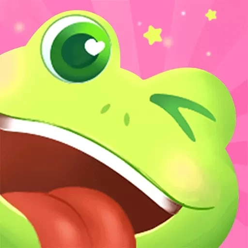 情多多-两性成人情趣用品商城