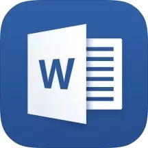 word手机版