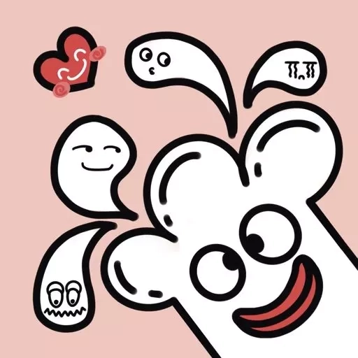 可萌日记-日周月年计划