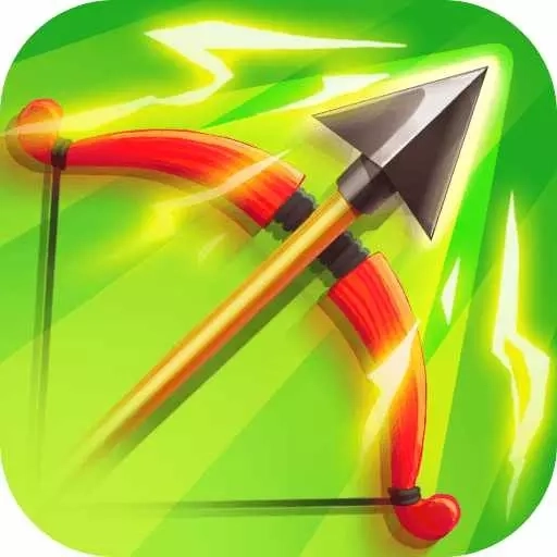 家园卫士-热烈射击深渊新赛季