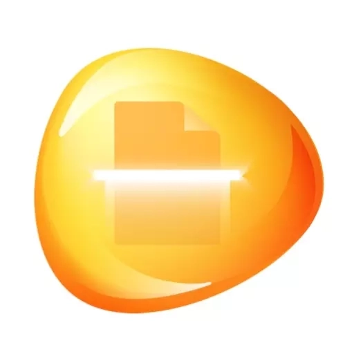 琥珀扫描-免费专业的全能扫描神器