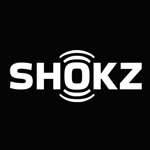 Shokz-韶音