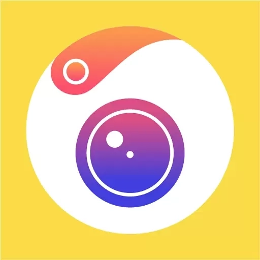 相机360-高清质感自拍