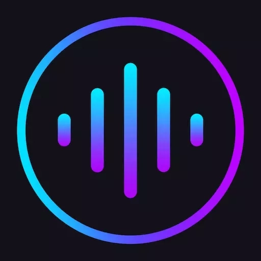 易声-智能AI情感配音