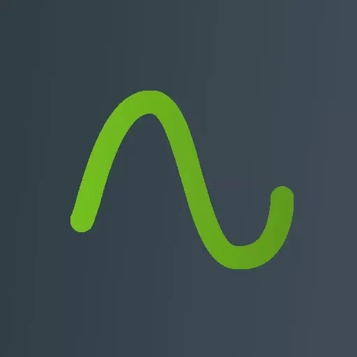 修图画文-图片编辑