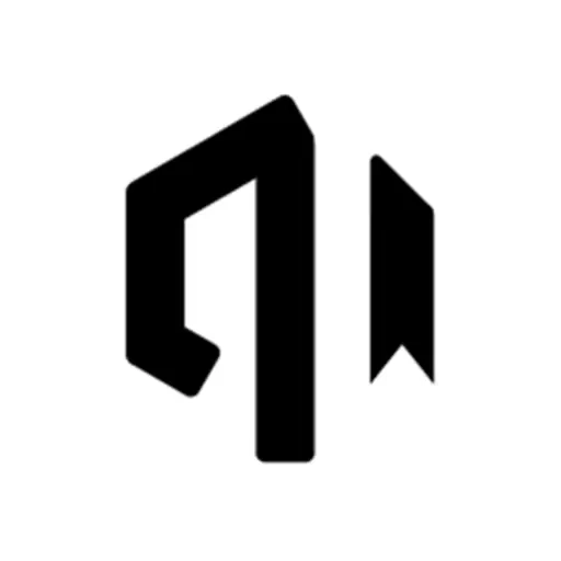 格间日记-引导式记录