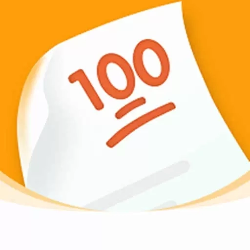 天天乐学-学习好帮手