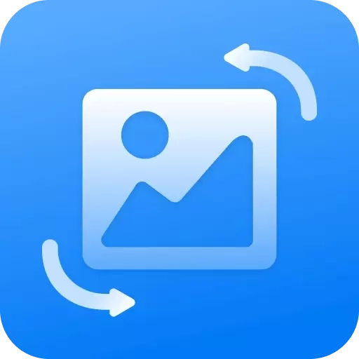 万能图片转换器-轻松转换图片格式