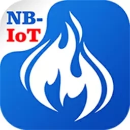 智慧物联网云助手-智慧物联