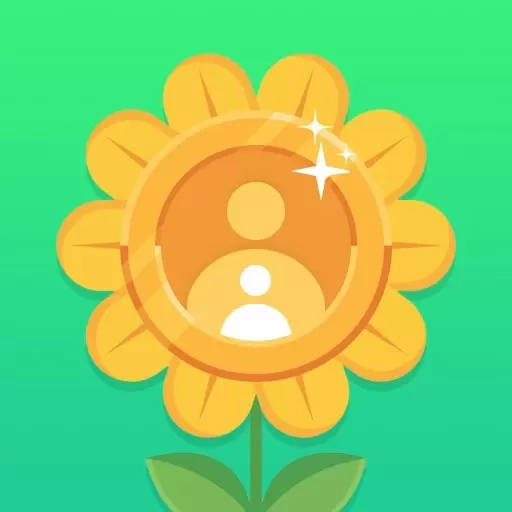 儿童模式手机锁-儿童空间