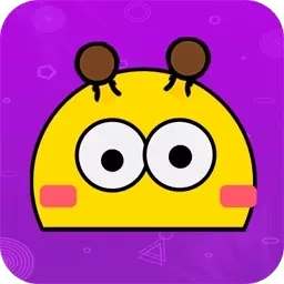 你比划我来猜-你画我猜你比我猜