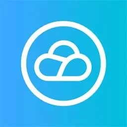 智慧云管家-悦享生活