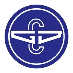 莆田智慧行-莆田公交