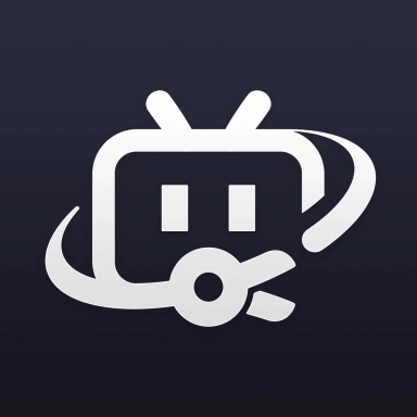 必剪-UP主都在用的免费剪辑神器