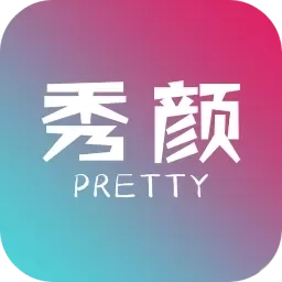 秀颜-一键制作特效视频