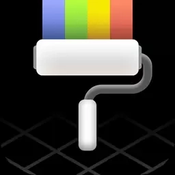 土巴兔装修设计-家居装修量房设计