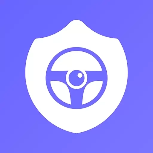 护驾行车记录仪-安全出行利器