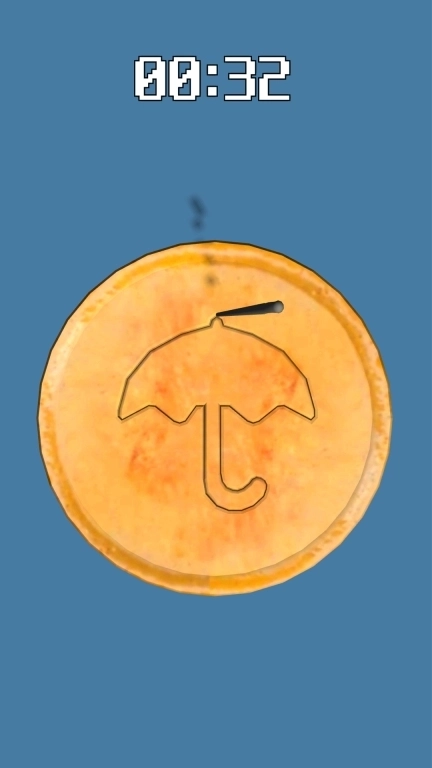 求生模拟器3D-抠糖饼生存闯关