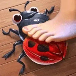 勇闯巨人岛-刺激冒险模拟器