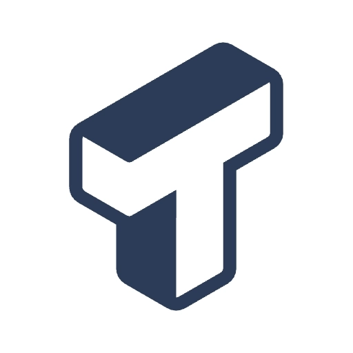 炭炭背单词-四六级考研单词学习