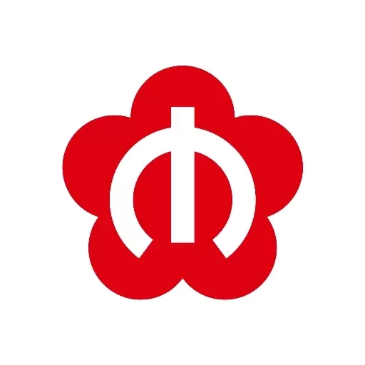 与宁同行-南京地铁