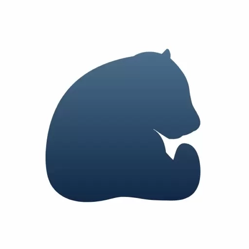 京回收-礼品卡购物卡回收平台