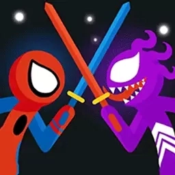 火柴人荣耀突击-王者冒险之旅