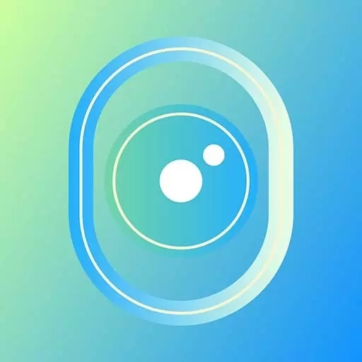 手机监控看家-远程云监控管家