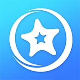 海星-基金投资理财平台