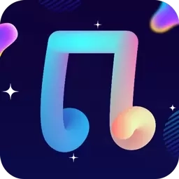 音乐大师-音乐节奏大师